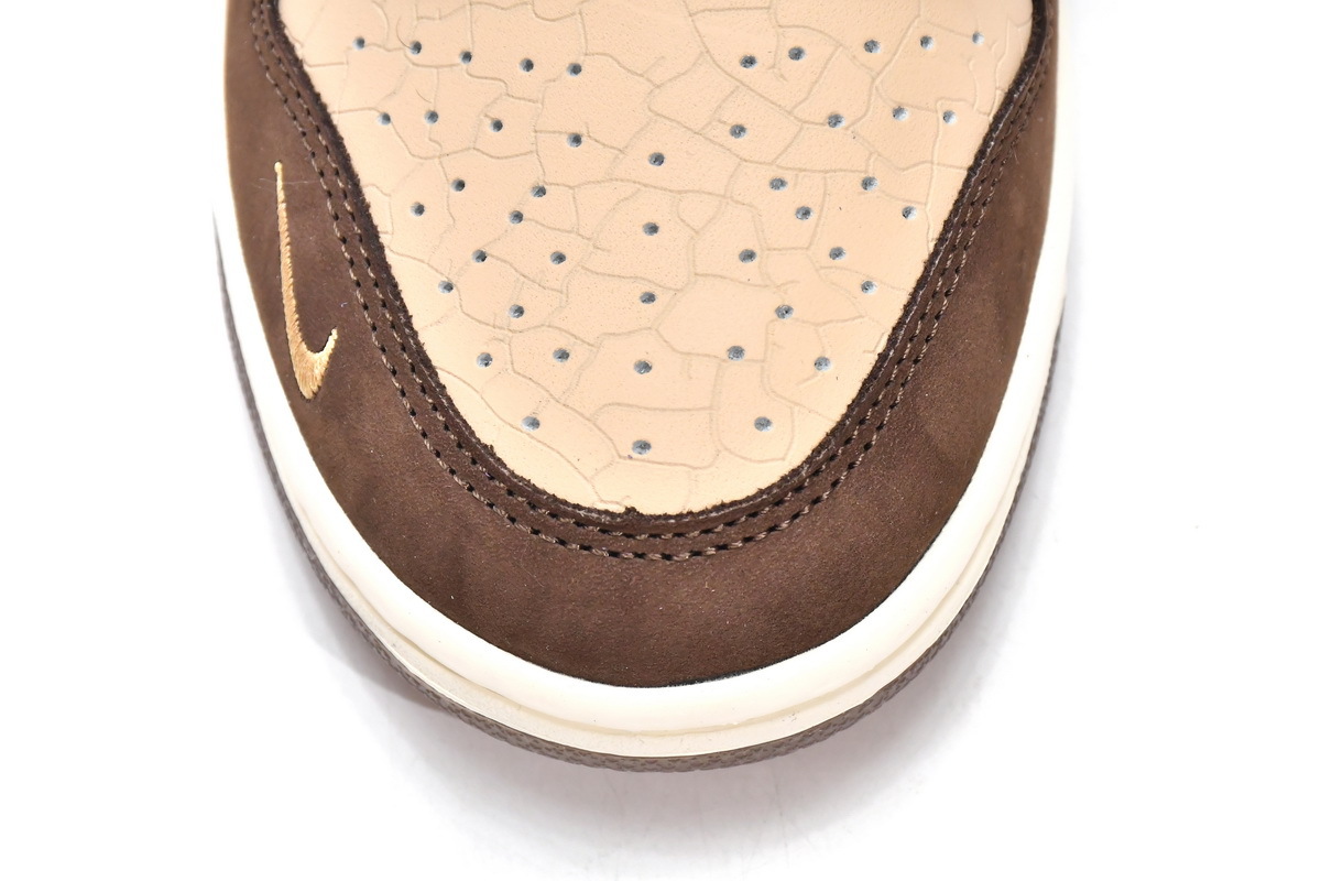 Coco Shoes Nike Dunk Low Setsubun (2022) DQ5009-268 - Cocoshoesvip.net
