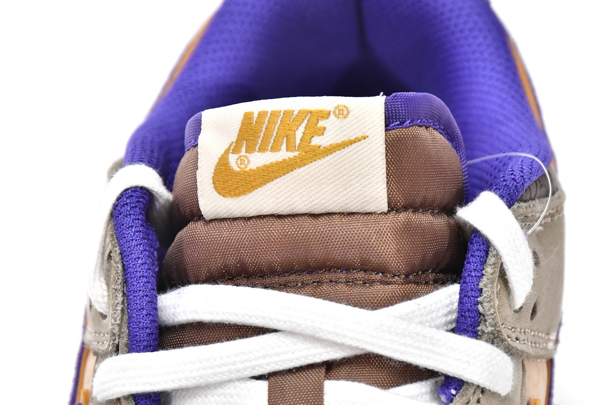 Coco Shoes Nike Dunk Low Setsubun (2022) DQ5009-268 - Cocoshoesvip.net