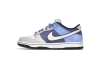 Otomo Katsuhiro x Nike SB Dunk Low Steamboy OST LF0039-014