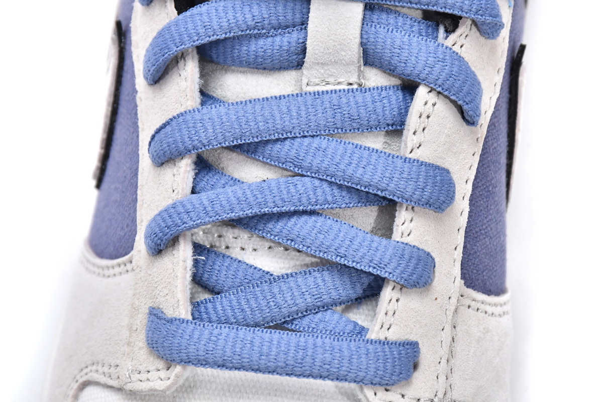 Coco Shoes Otomo Katsuhiro x Nike SB Dunk Low Steamboy OST LF0039-014 - Cocoshoesvip.net