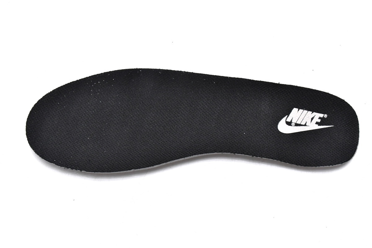 Coco Shoes Otomo Katsuhiro x Nike SB Dunk Low Steamboy OST LF0039-014 - Cocoshoesvip.net