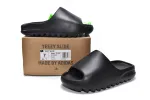 Coco Shoes Adidas Yeezy Slide Black FX0495 - Cocoshoesvip.net