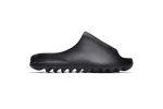 Coco Shoes Adidas Yeezy Slide Black FX0495 - Cocoshoesvip.net