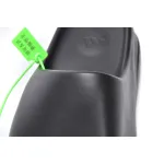 Coco Shoes Adidas Yeezy Slide Black FX0495 - Cocoshoesvip.net