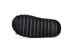 Coco Shoes Adidas Yeezy Slide Black FX0495 - Cocoshoesvip.net