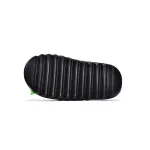 Coco Shoes Adidas Yeezy Slide Black FX0495 - Cocoshoesvip.net