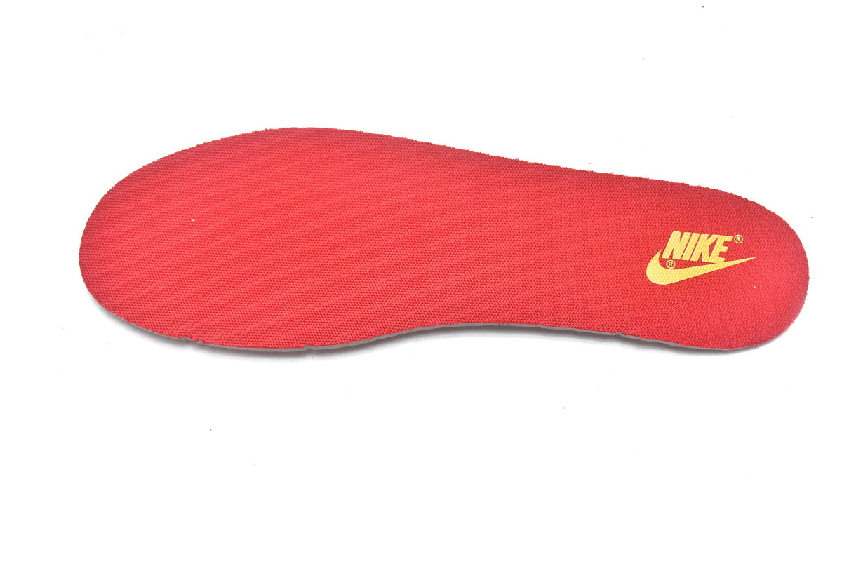 Coco Shoes Nike Dunk Low Next Nature White Gym Red DN1431-101 - Cocoshoesvip.net