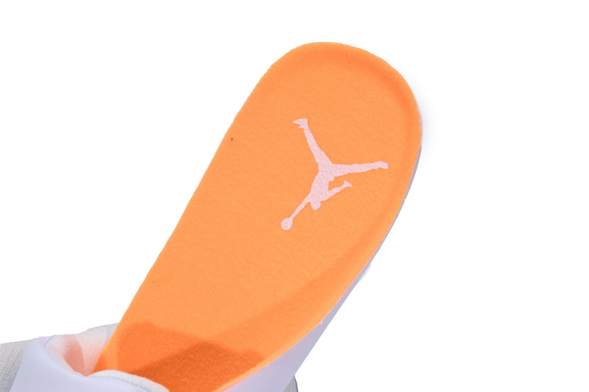 Coco Shoes Jordan 11 Retro Low Citrus AH7860-139 - Cocoshoesvip.net