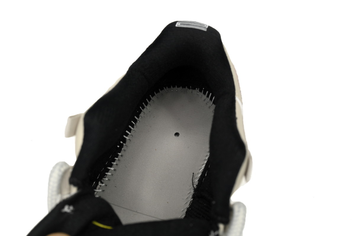 Coco Shoes Jordan 11 Retro Low Snake Light Bone CD6846-002 - Cocoshoesvip.net