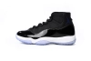 Air Jordan 11 Retro Space Jam 378037-003