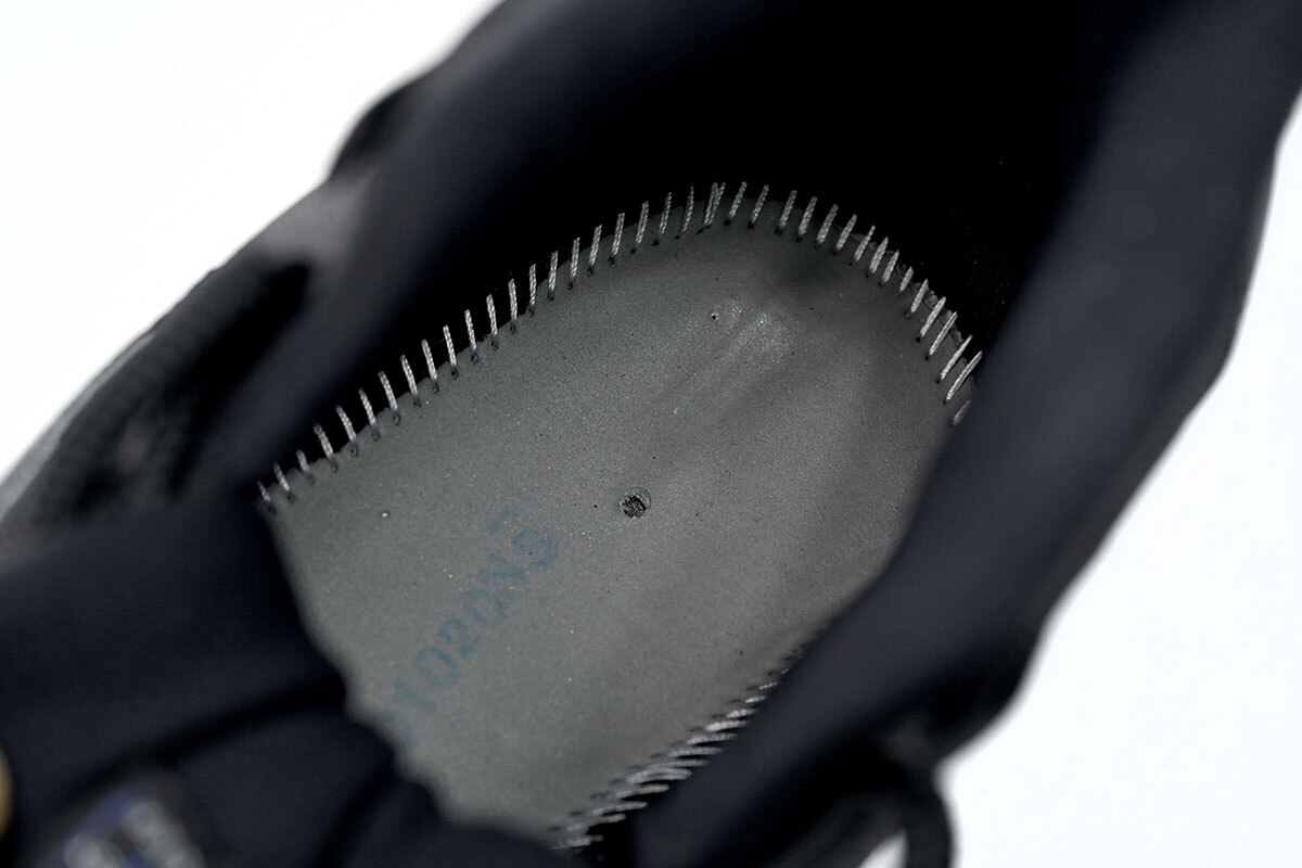 Coco Shoes Air Jordan 11 Retro Space Jam 378037-003 - Cocoshoesvip.net