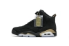 Air Jordan 6 Retro DMP CT4954-007
