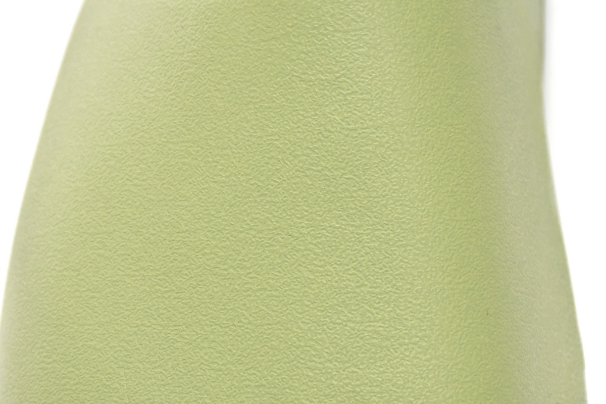 Coco Shoes Adidas Yeezy Slide Resin FZ5904 - Cocoshoesvip.net