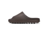 Adidas Yeezy Slide Soot GX6141