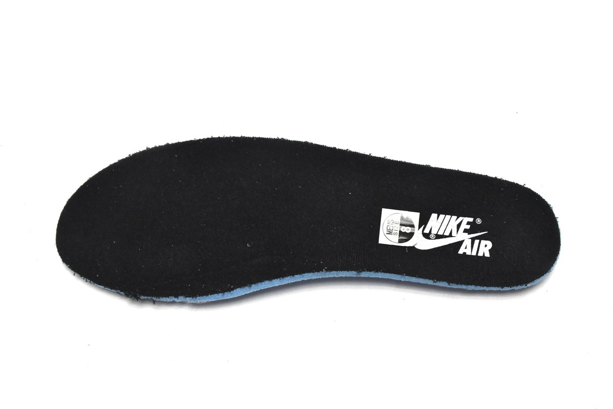 Coco Shoes Air Jordan 1 Low Dark Mocha Black Travis Scott CQ4277-105 - Cocoshoesvip.net