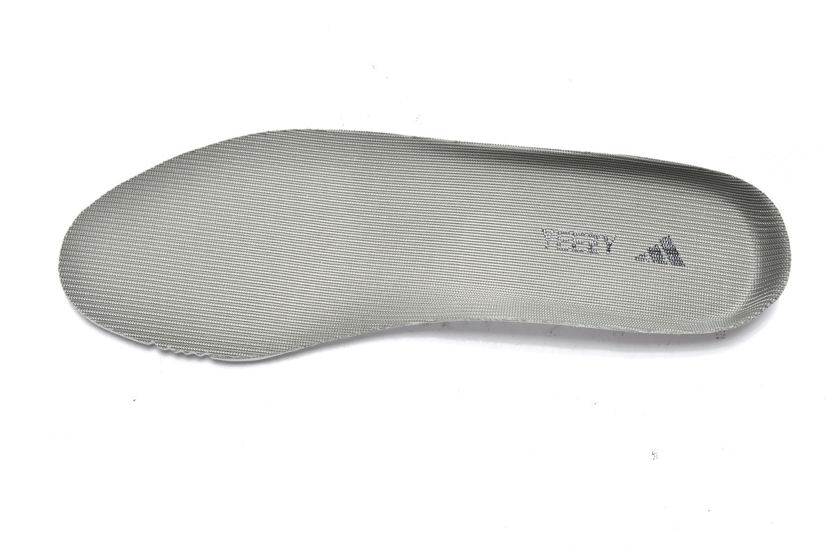 Coco Shoes Adidas Yeezy Boost 350 V2 Granite HQ2059 - Cocoshoesvip.net