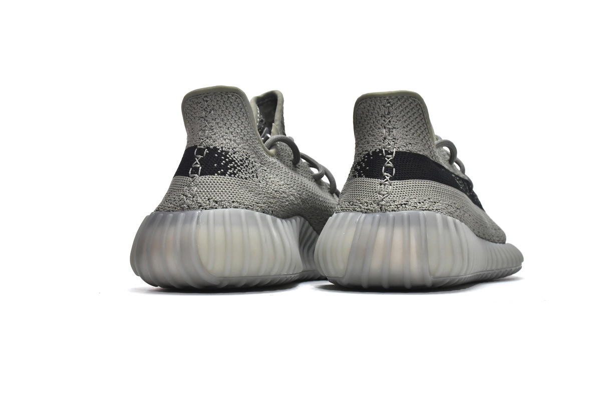 Coco Shoes Adidas Yeezy Boost 350 V2 Granite HQ2059 - Cocoshoesvip.net