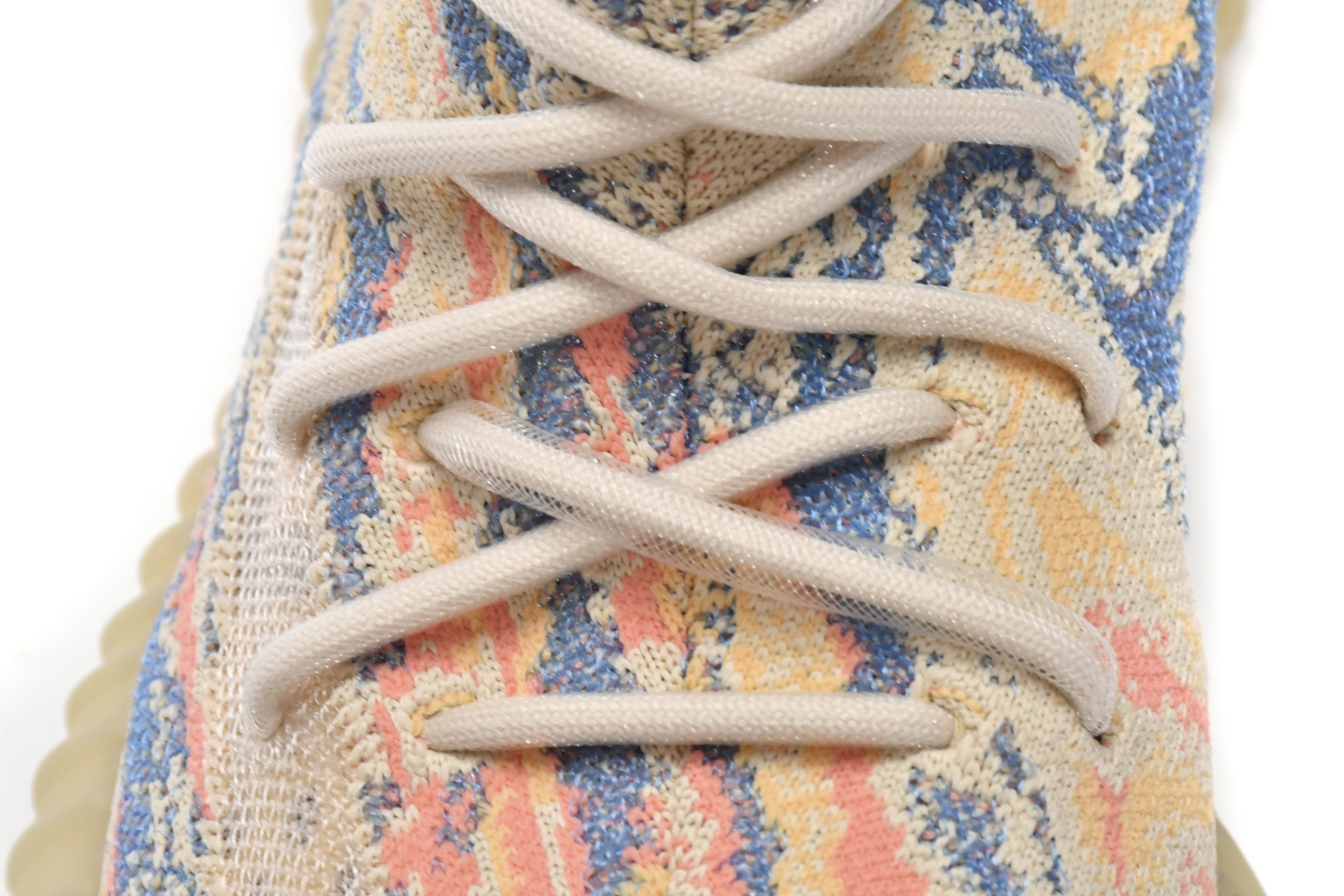 Coco Shoes Adidas Yeezy Boost 350 V2 MX Oat GW3773 - Cocoshoesvip.net