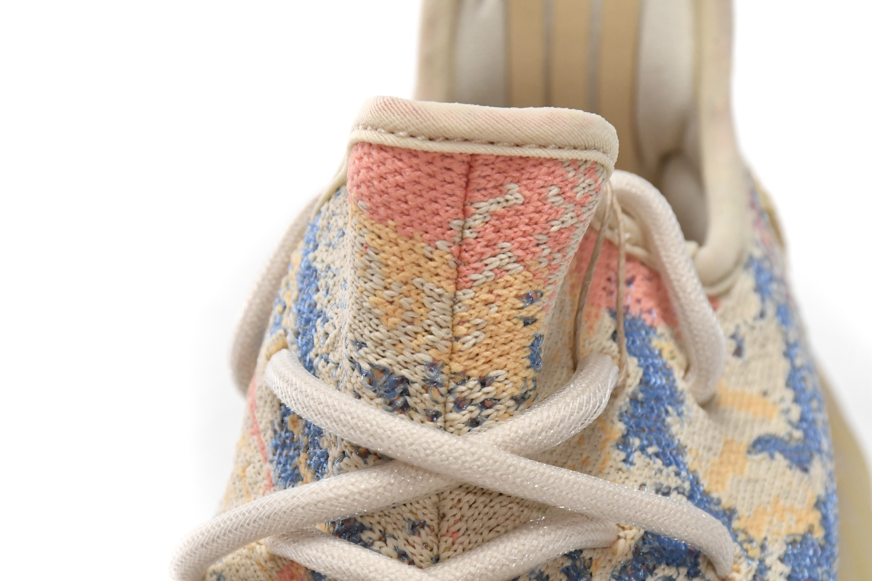 Coco Shoes Adidas Yeezy Boost 350 V2 MX Oat GW3773 - Cocoshoesvip.net