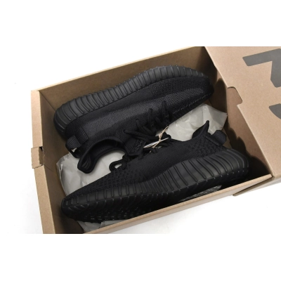 Adidas Yeezy Boost 350 V2 Onyx HQ4540 02