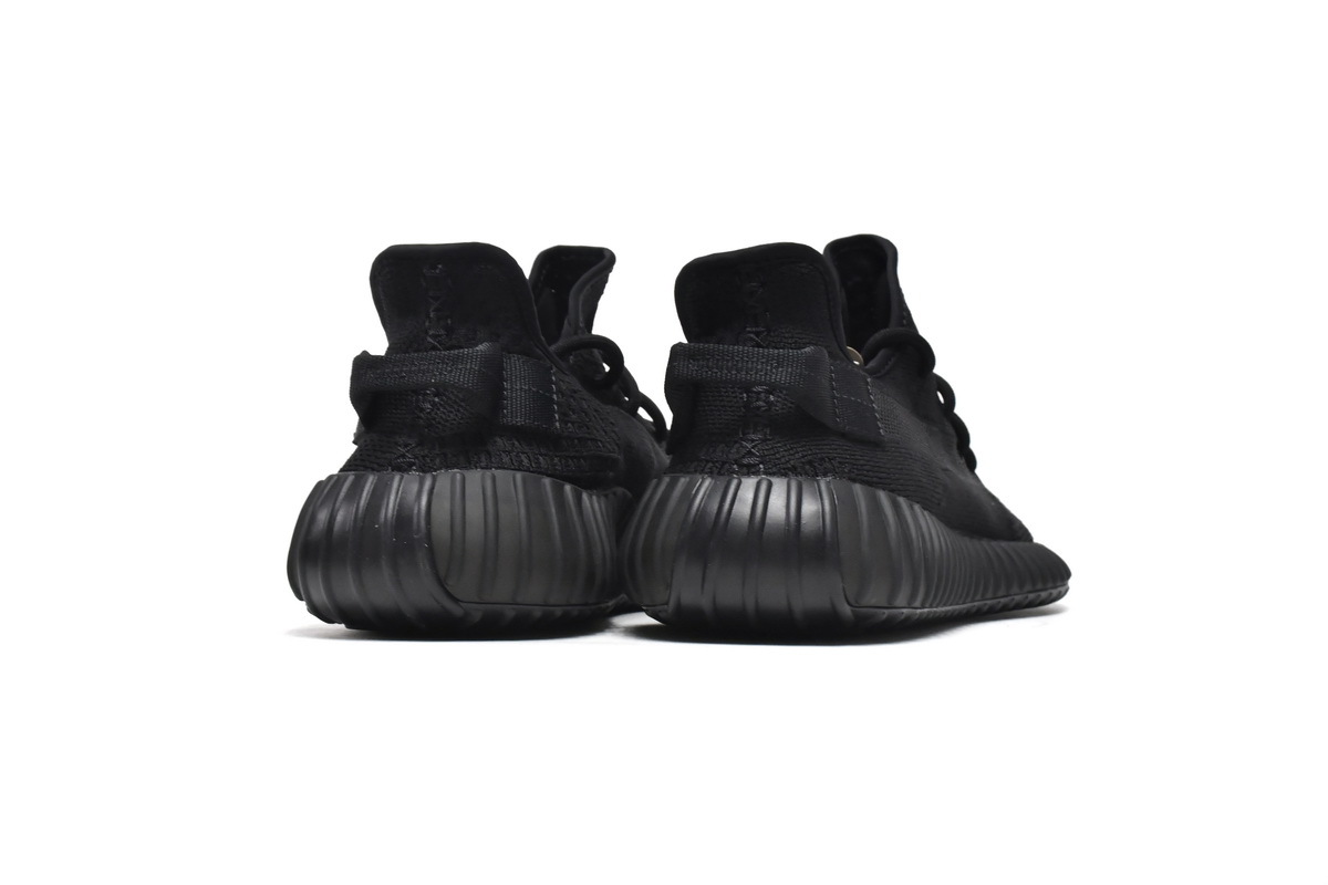Coco Shoes Adidas Yeezy Boost 350 V2 Onyx HQ4540 - Cocoshoesvip.net