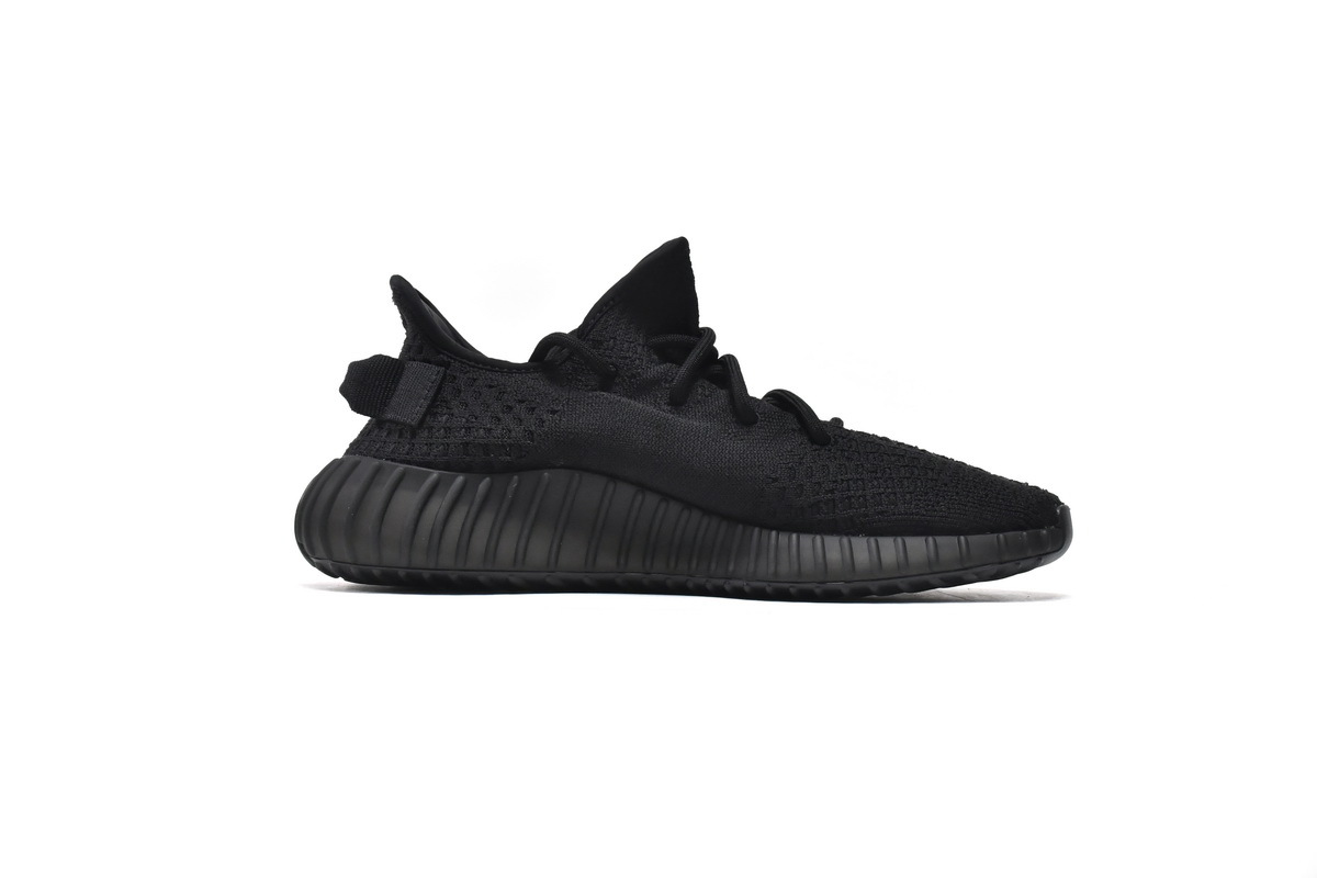 Coco Shoes Adidas Yeezy Boost 350 V2 Onyx HQ4540 - Cocoshoesvip.net