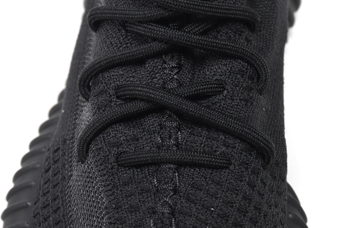 Coco Shoes Adidas Yeezy Boost 350 V2 Onyx HQ4540 - Cocoshoesvip.net