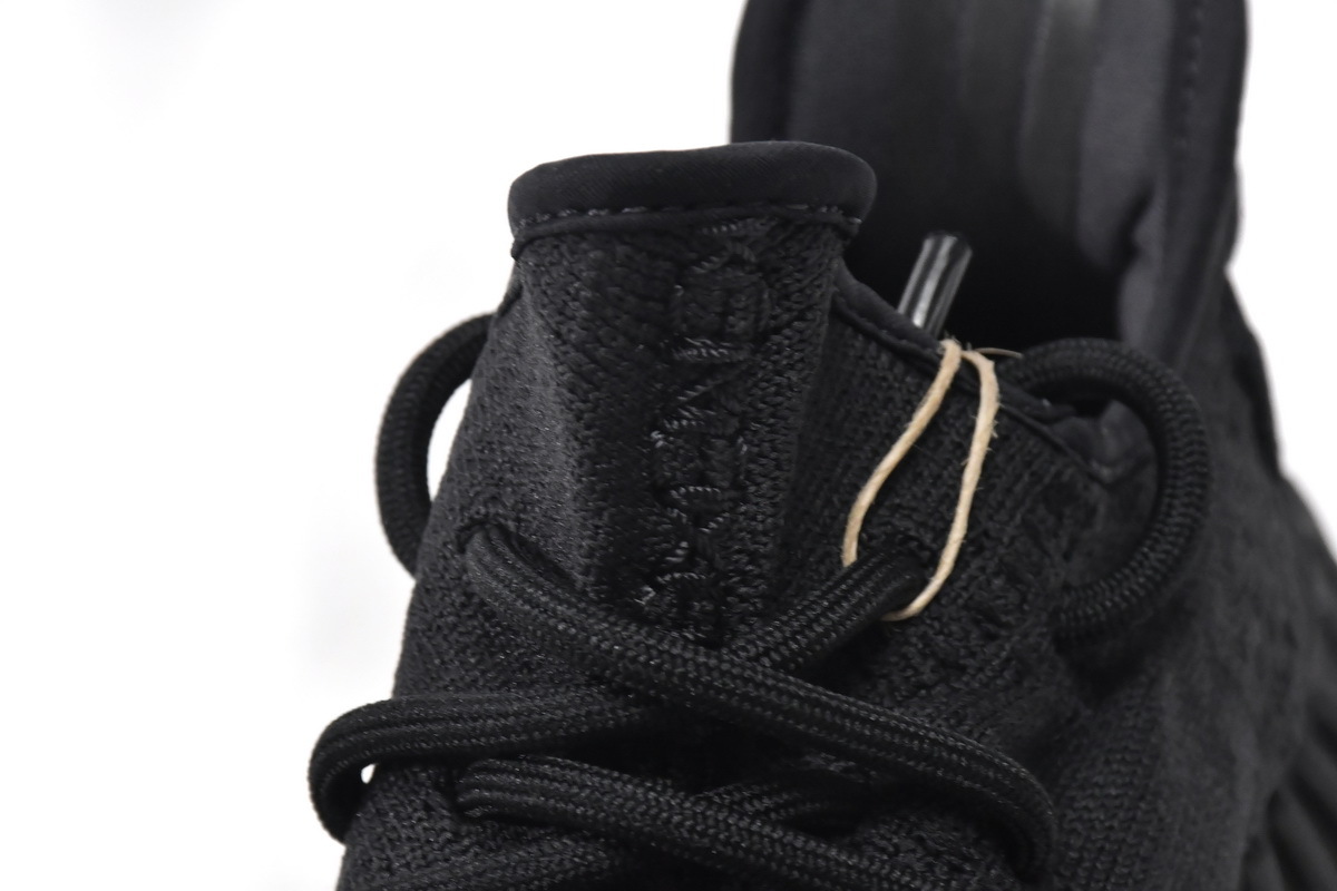 Coco Shoes Adidas Yeezy Boost 350 V2 Onyx HQ4540 - Cocoshoesvip.net