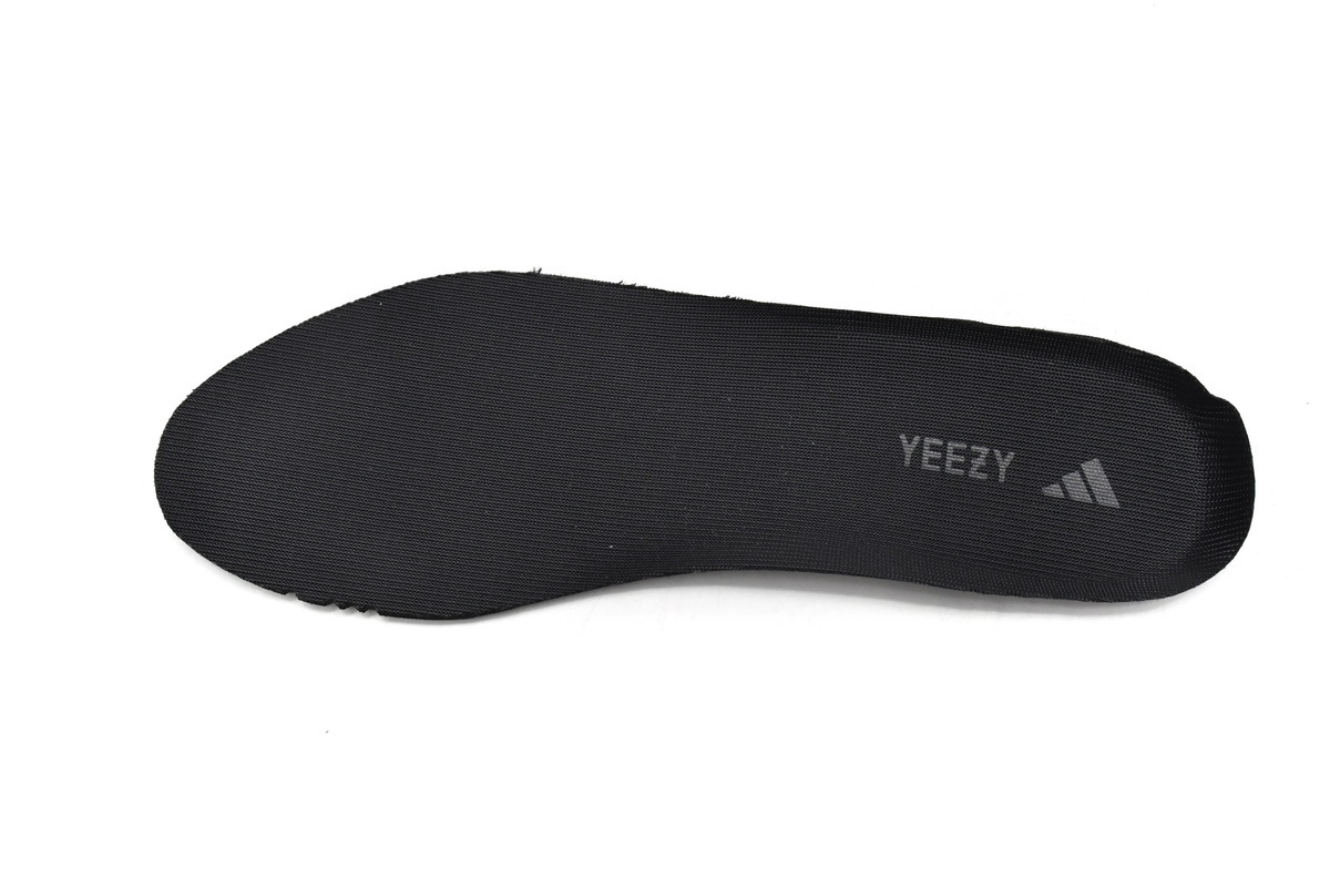 Coco Shoes Adidas Yeezy Boost 350 V2 Onyx HQ4540 - Cocoshoesvip.net