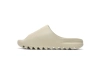 Adidas Yeezy Slide Bone FZ5897