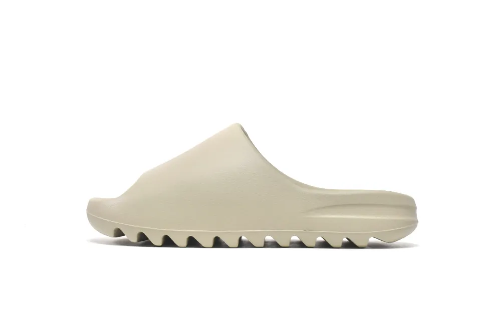 Coco Shoes Adidas Yeezy Slide Bone FZ5897 - Cocoshoesvip.net
