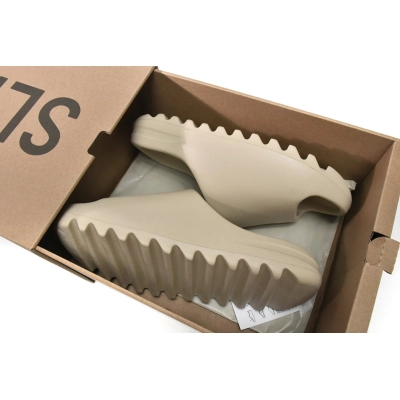 Adidas Yeezy Slide Bone FZ5897 02