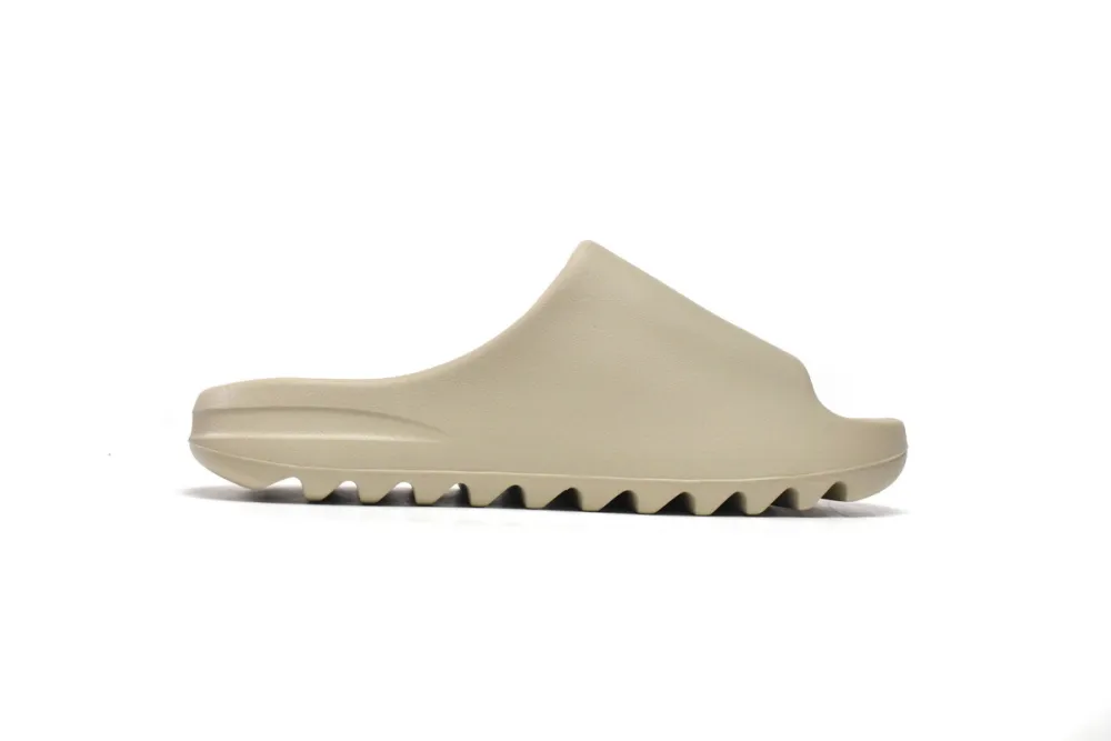 Coco Shoes Adidas Yeezy Slide Bone FZ5897 - Cocoshoesvip.net