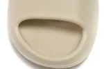 Coco Shoes Adidas Yeezy Slide Bone FZ5897 - Cocoshoesvip.net