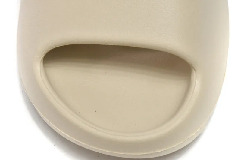 Coco Shoes Adidas Yeezy Slide Bone FZ5897 - Cocoshoesvip.net