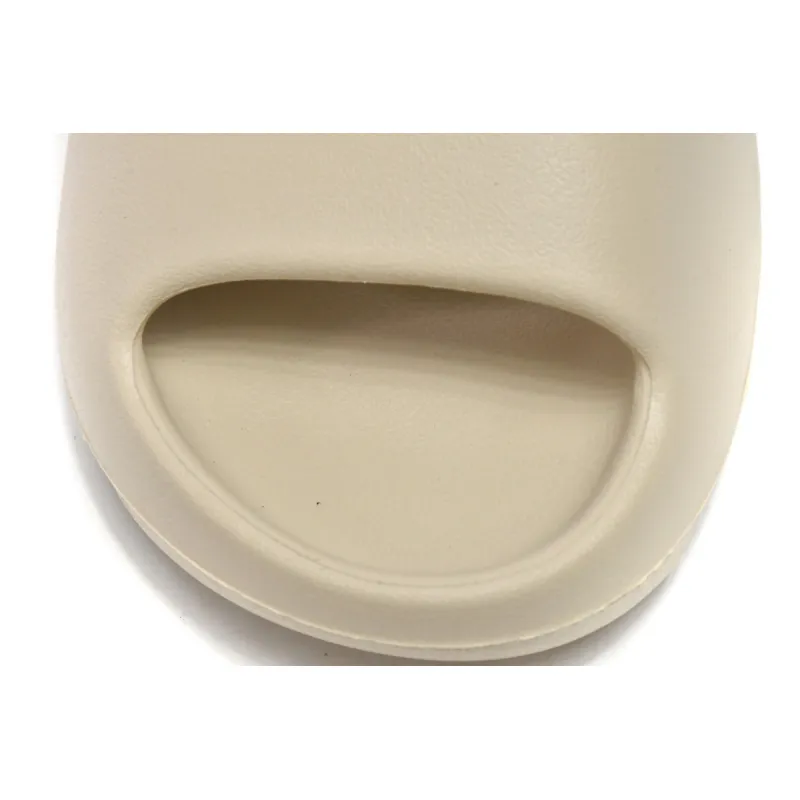 Coco Shoes Adidas Yeezy Slide Bone FZ5897 - Cocoshoesvip.net