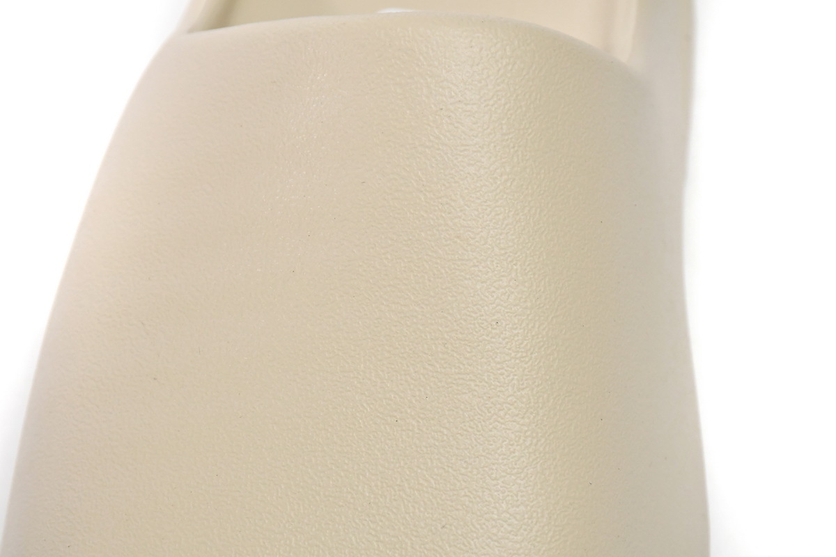 Coco Shoes Adidas Yeezy Slide Bone FZ5897 - Cocoshoesvip.net