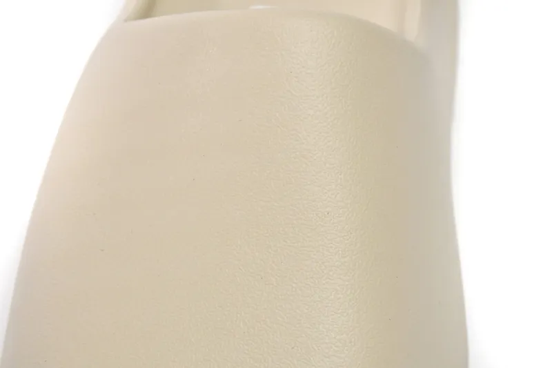 Coco Shoes Adidas Yeezy Slide Bone FZ5897 - Cocoshoesvip.net