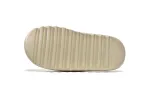 Coco Shoes Adidas Yeezy Slide Bone FZ5897 - Cocoshoesvip.net