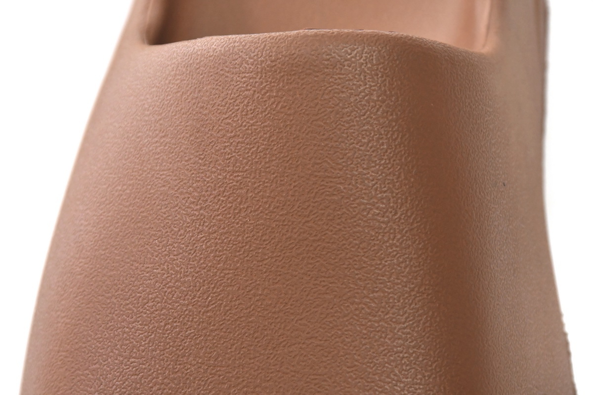 Coco Shoes Adidas Yeezy Slide Flax FZ5896 - Cocoshoesvip.net