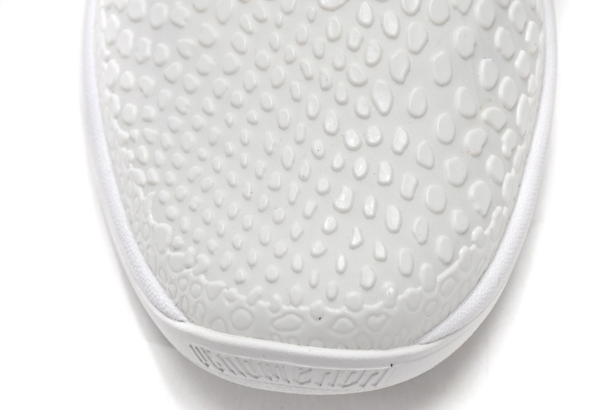Coco Shoes Nike Zoom Kobe VI PE White S96904-100 - Cocoshoesvip.net