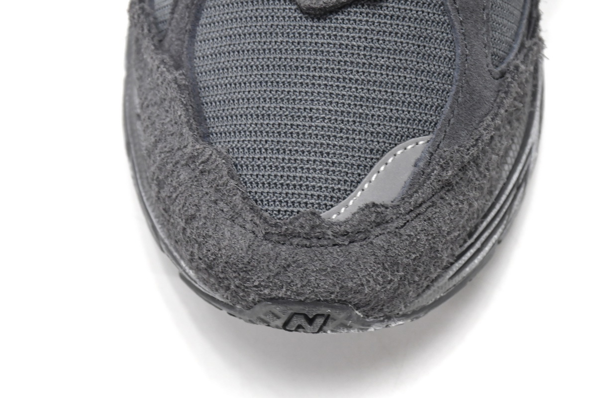 Coco Shoes New Balance 2002R Protection Pack Phantom M2002RDB - Cocoshoesvip.net