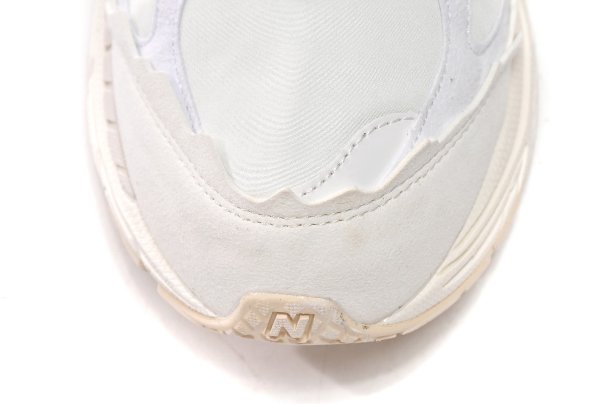 Coco Shoes New Balance 2002R Protection Pack Sea Salt M2002RDC - Cocoshoesvip.net