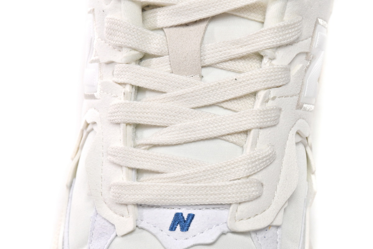 Coco Shoes New Balance 2002R Protection Pack Sea Salt M2002RDC - Cocoshoesvip.net