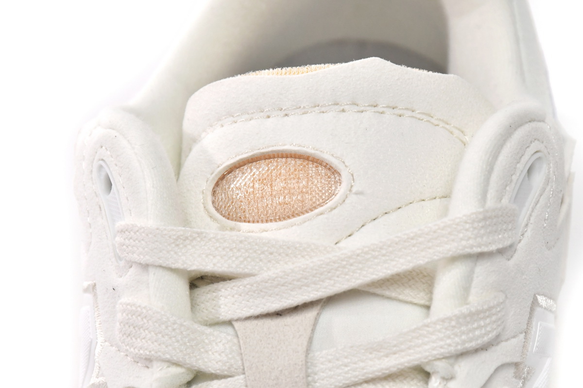 Coco Shoes New Balance 2002R Protection Pack Sea Salt M2002RDC - Cocoshoesvip.net