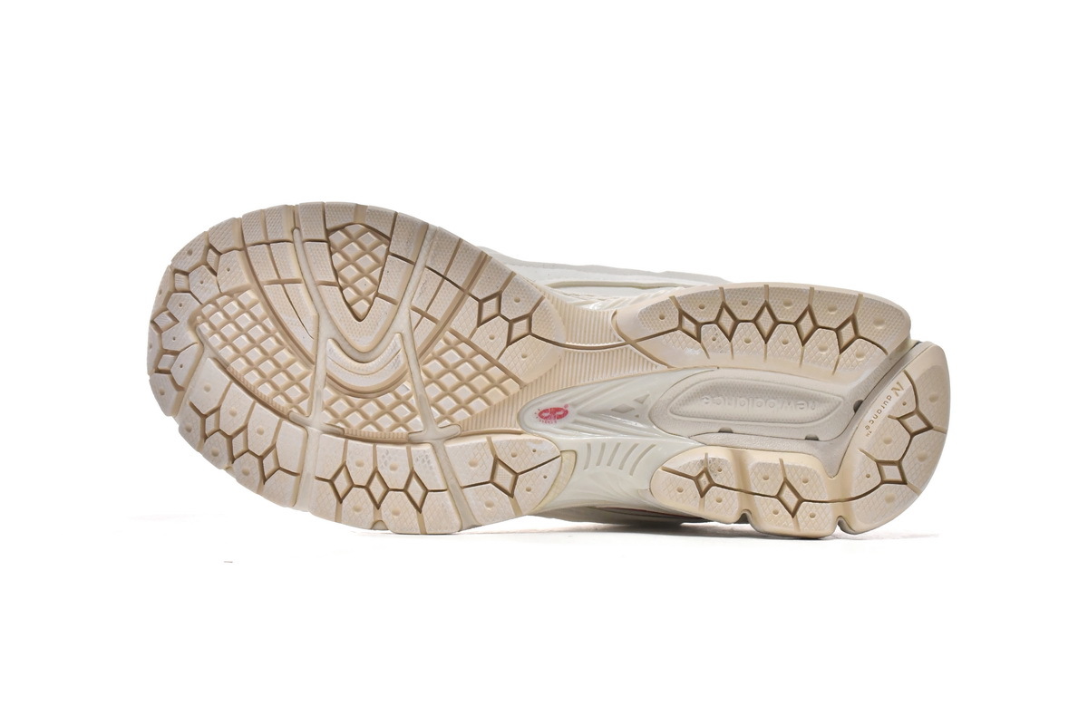 Coco Shoes New Balance 2002R Protection Pack Sea Salt M2002RDC - Cocoshoesvip.net