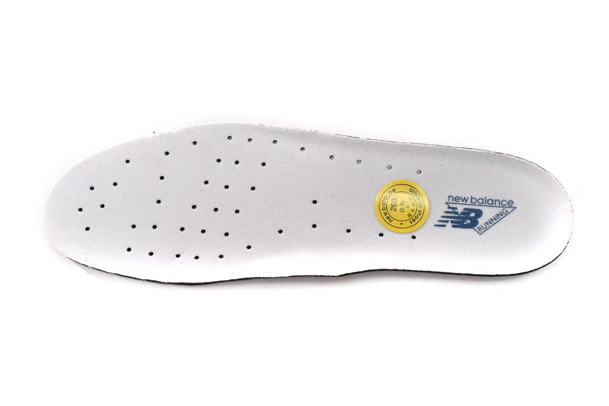 Coco Shoes New Balance 2002R Protection Pack Sea Salt M2002RDC - Cocoshoesvip.net