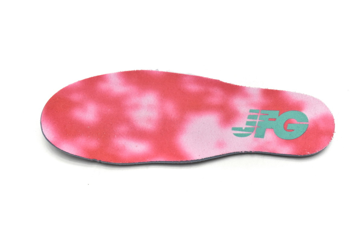 Coco Shoes New Balance 9060 Joe Freshgoods Inside Voices Penny Cookie Pink U9060JF1 - Cocoshoesvip.net