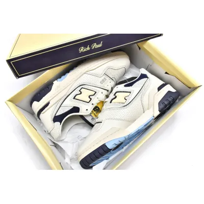 New Balance 550 Rich Paul BB550RP1 02