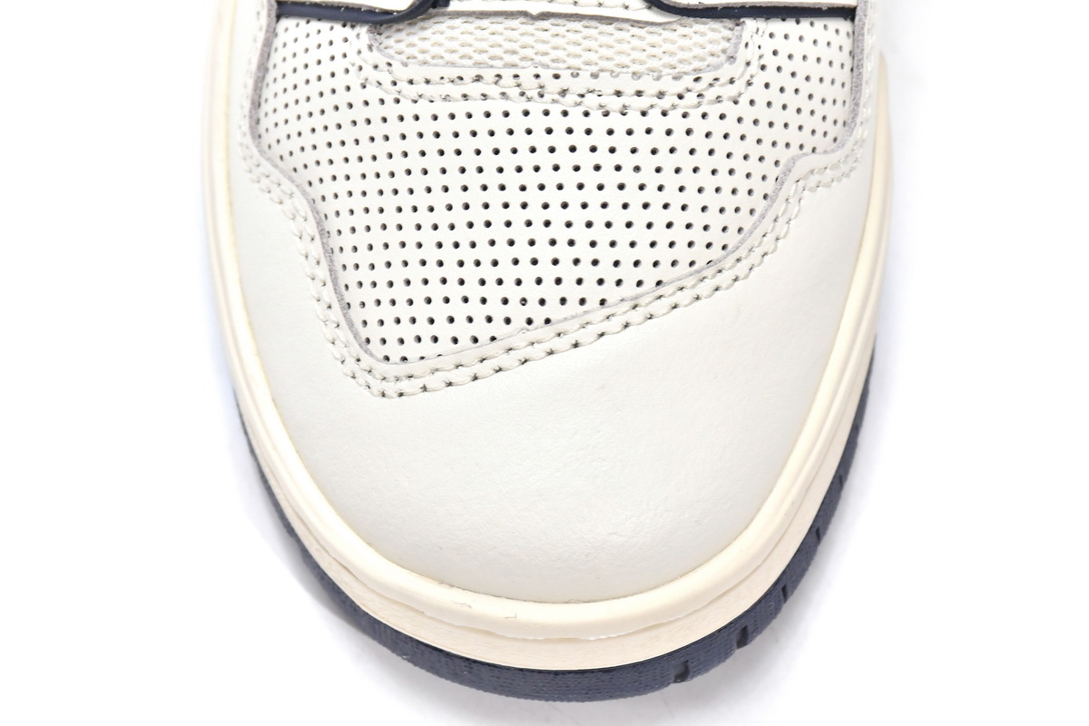 Coco Shoes New Balance 550 Rich Paul BB550RP1 - Cocoshoesvip.net